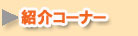 ЉR[i[